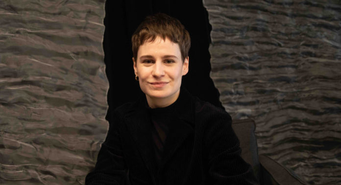 chris_queens_montreal