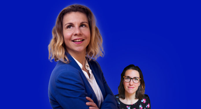 expatriation_coaching_montreal