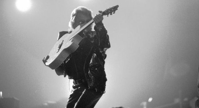 johnny_montreal