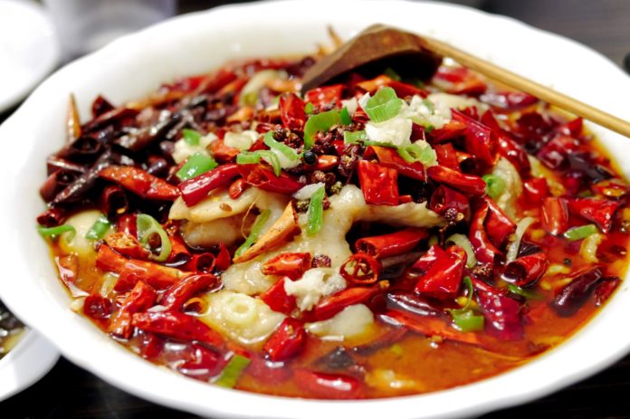 kanbai montreal food picture