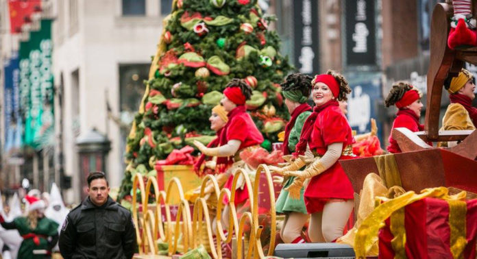 pere_noel_montreal