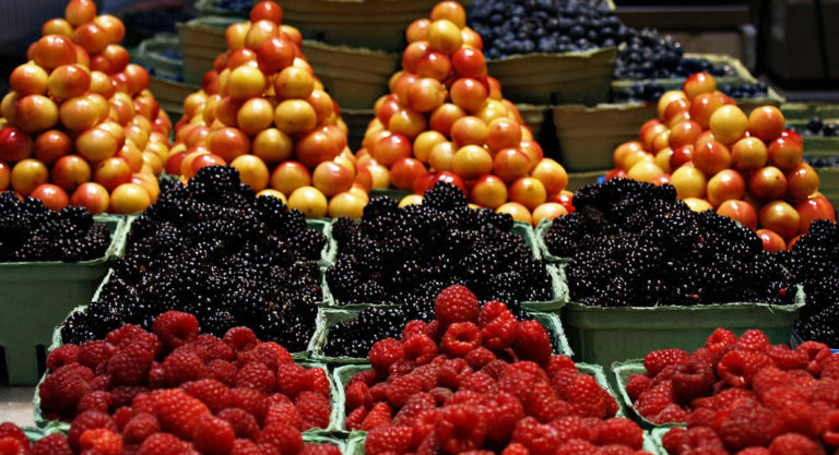 Où faire ses courses à Montréal ? Suivez le guide !