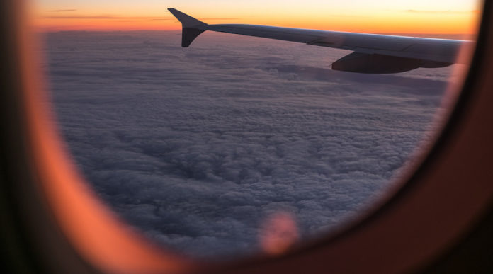 avion