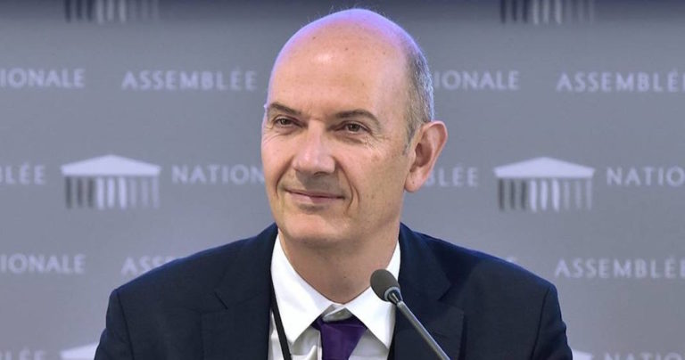 Impôt sur le revenu: certains expatriés échappent à une hausse, pas d’autres