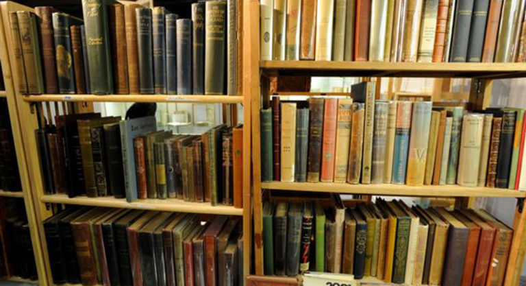 12 livres pour comprendre l’histoire du Canada
