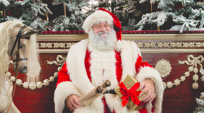 ou-voir-le-pere-noel-a-londres--696x385