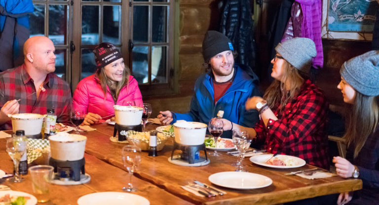 4 activités à faire en famille à Montréal (et autour)