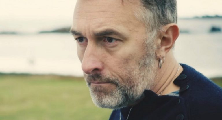 Yann Tiersen en concert à Montréal les 30 et 31 mai 2019