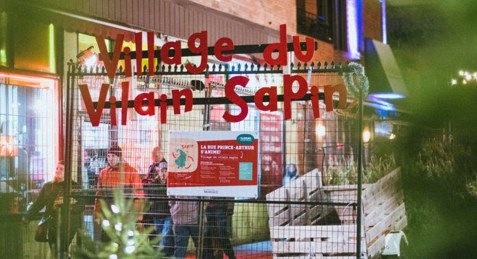 vilain_sapin_montreal