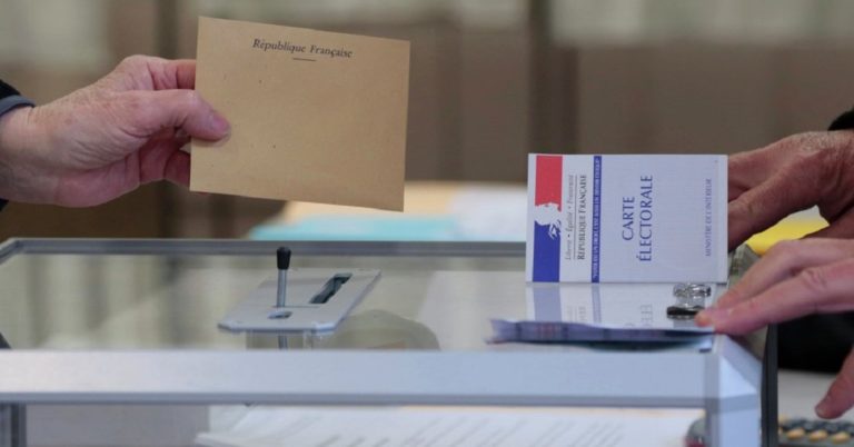 Consulaires 2021: inscrivez-vous avant le 23 avril pour voter