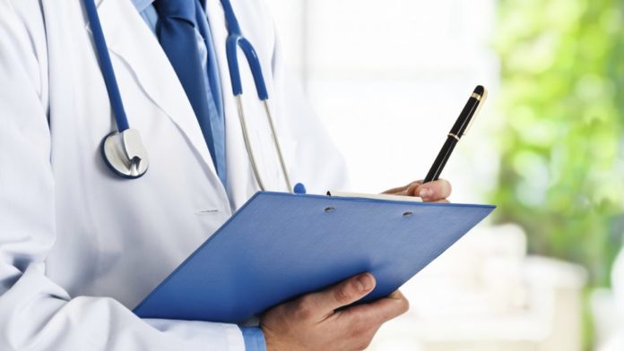 medecin.jpg