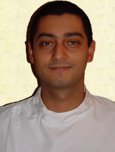 mikhael-samaan.jpg
