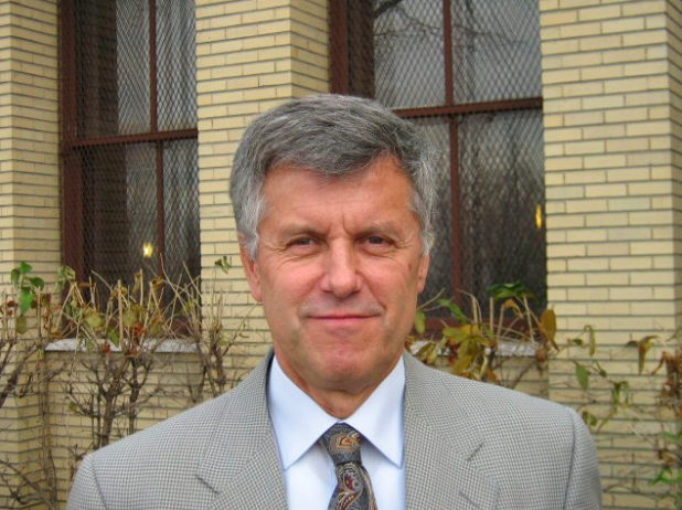 francois-sestier.png