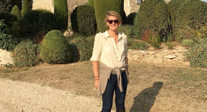 Corinne-Tisserand-moi-impat-podcast