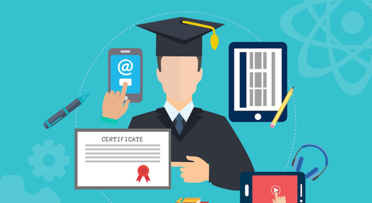 5 plateformes de MOOCs québécois à connaître pour se former à distance