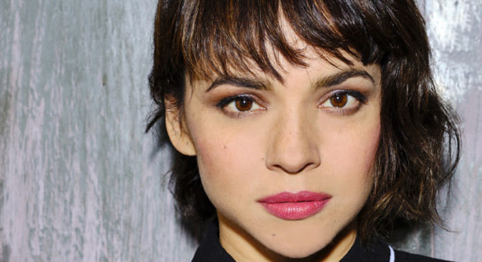 Norah_Jones_Mtl