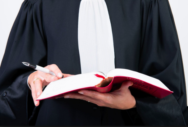 avocat.png
