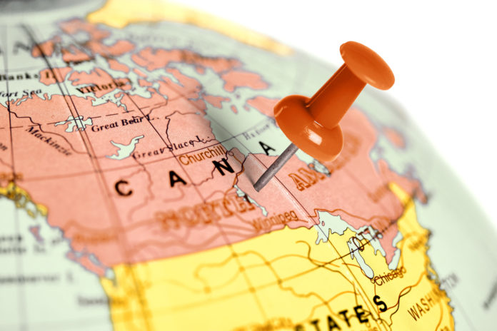 canada-pin