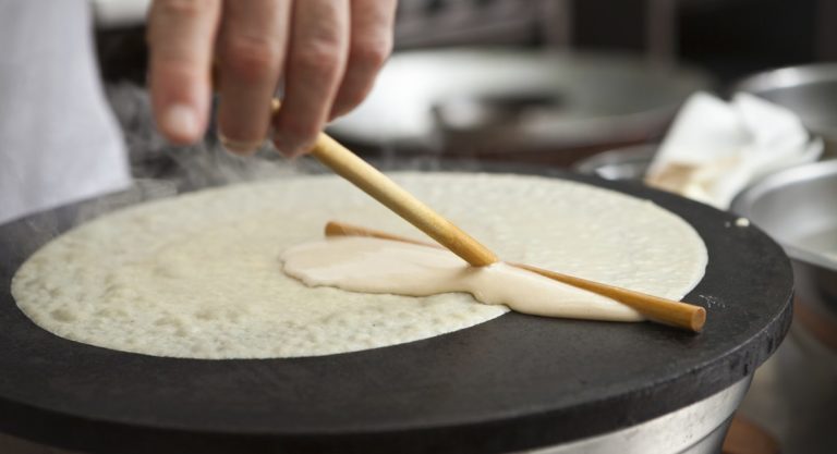 Chandeleur 2019 : où manger des crêpes à Montréal ?