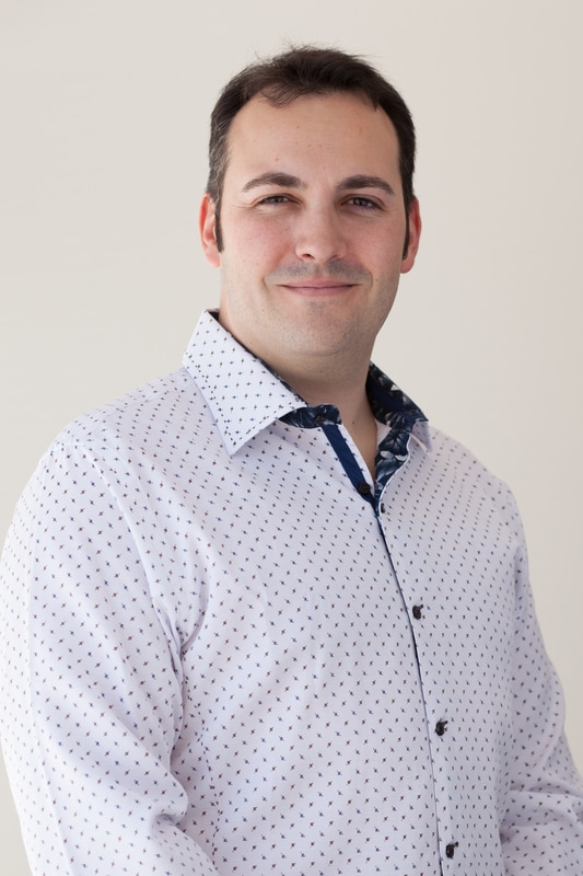 alexandre-lamarsalle.jpg