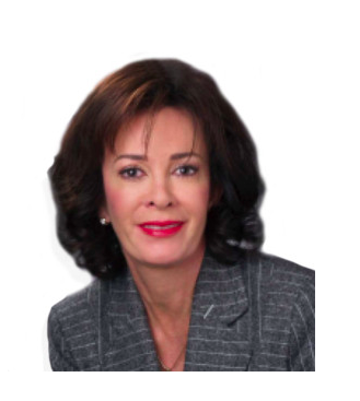 elizabeth-clot.png
