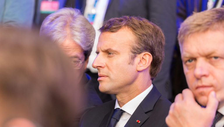 Grand Débat National: les Français de l’étranger pourront participer. Voici comment.