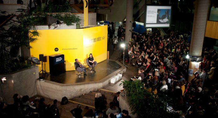 nuit_des_idees_quebec