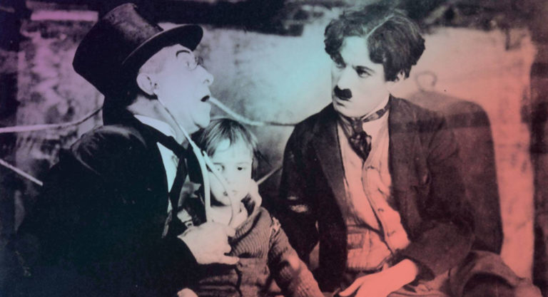 Cinéma Paradiso : le grand festival parisien revient au Centre Phi
