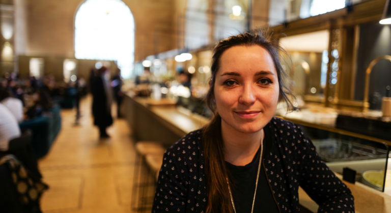“Femmes francofortes” : portraits d’immigrées francophones à Montréal