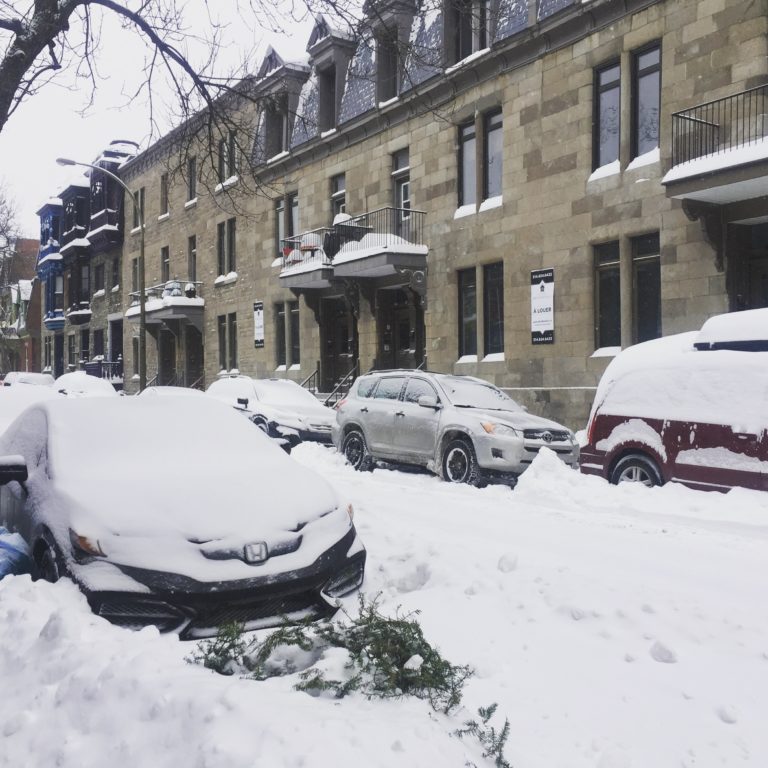 5 choses à savoir pour bien investir dans l’immobilier à Montréal