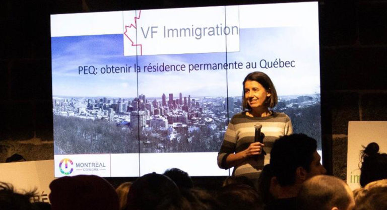 Programme de l’expérience québécoise (PEQ), mode d’emploi