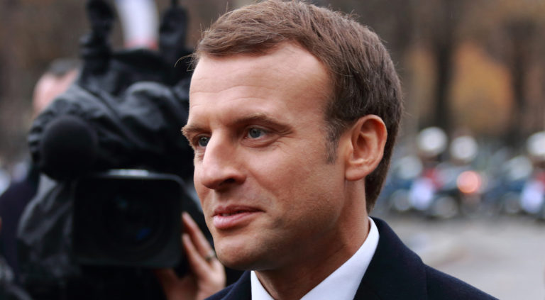 Le vote en ligne ne sera pas prêt pour les élections européennes de 2019