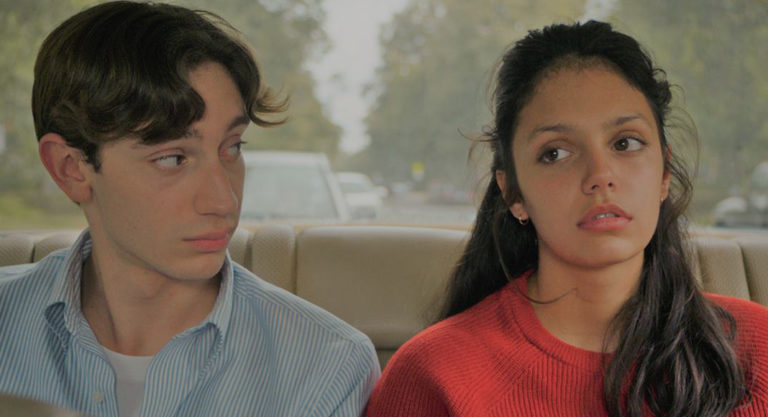 La deuxième édition de “Young French Cinema” dès le 4 mars au Centre Phi