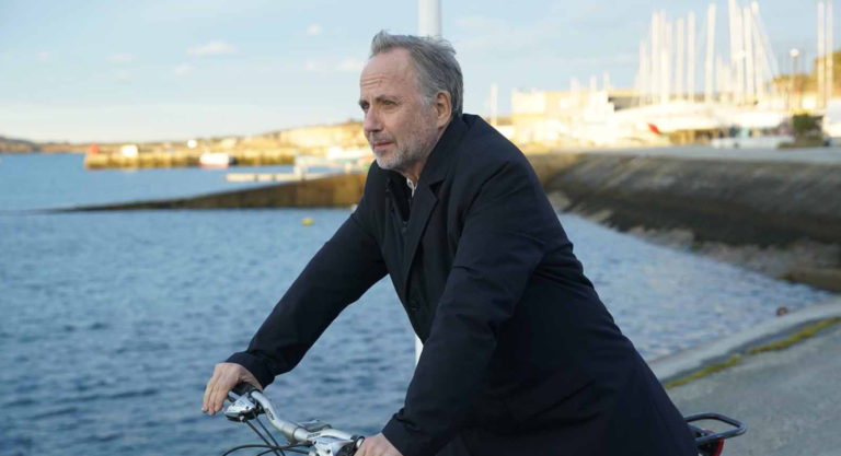 Des films français à voir au Festival du film de l’Outaouais dès le 21 mars