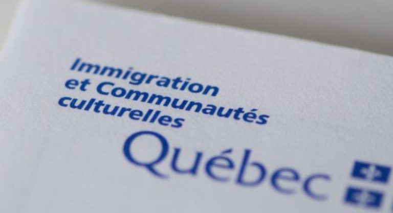 Projet de loi 9 : des Français “pris au piège” par le gouvernement québécois