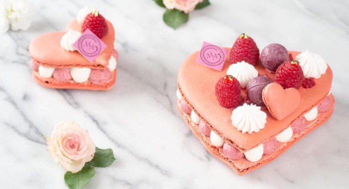 macarons_mtl