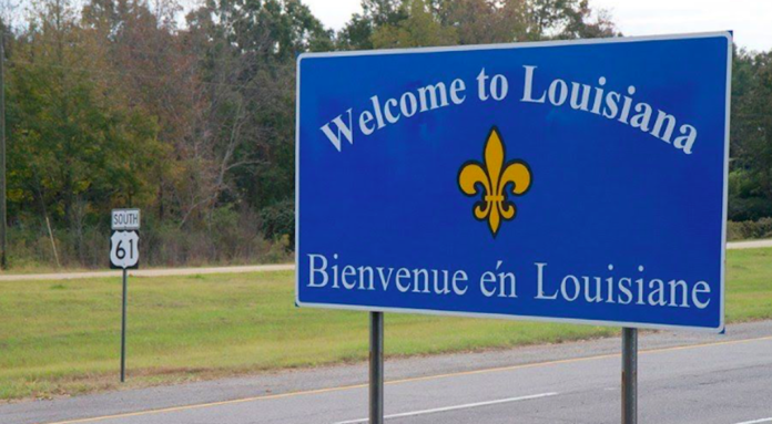 revolution-bilingue-podcast-langue-francaise-louisiane