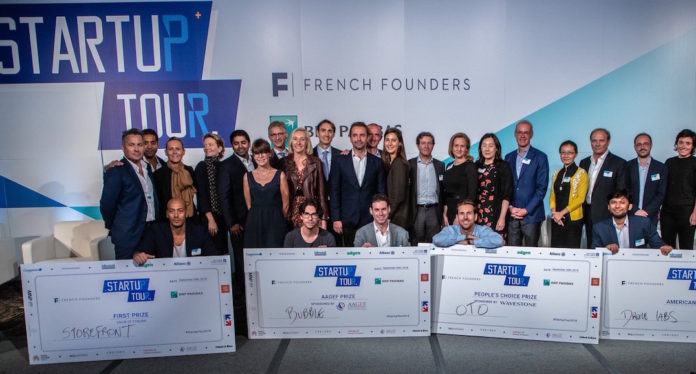 start-up-tour