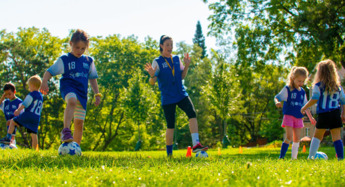 soccer_montreal