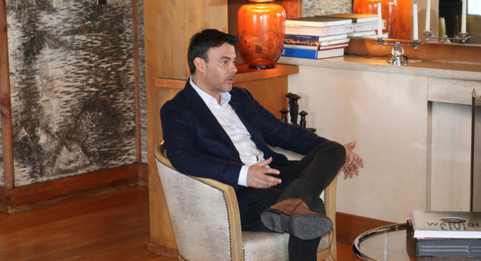 francois_ozon_quebec