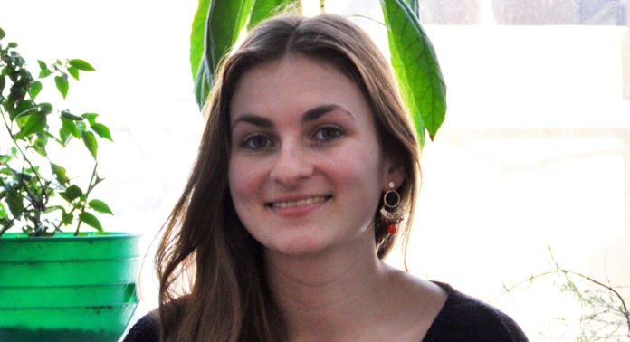 anastasia_muller_montessori