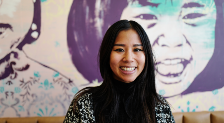 Le Petit Sao : deux restaurants d’une Vietnamienne de Marseille