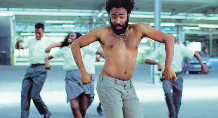 Childish_Gambino_Osheaga
