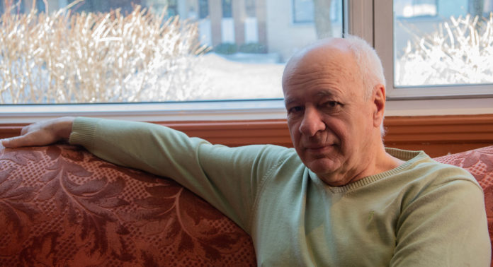 Didier_Farre_Outaouais
