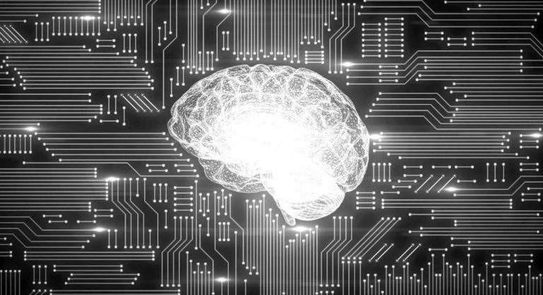 Pourquoi dit-on que Montréal est le cerveau de l’intelligence artificielle ?