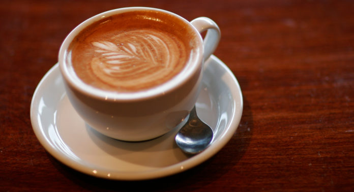 Cafe Fest