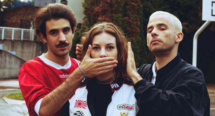 therapie_taxi_francos
