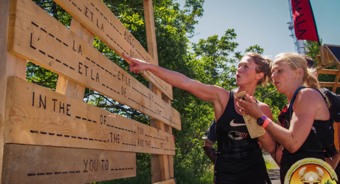 Valhalla_Race_Quebec