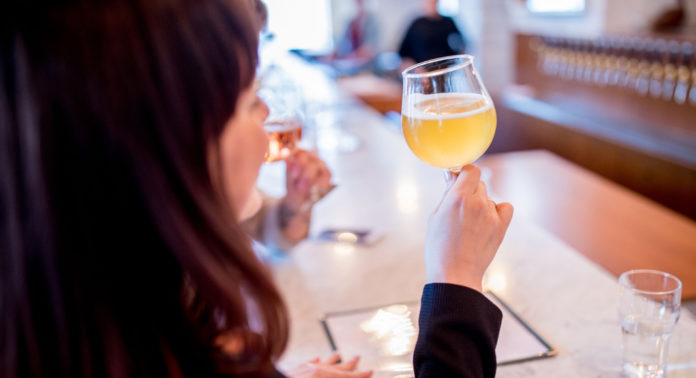 cidre_quebec_cidre_france