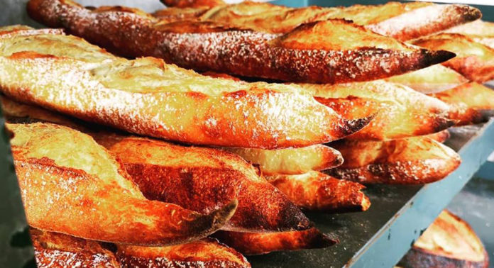 conseils_boulangerie_quebec